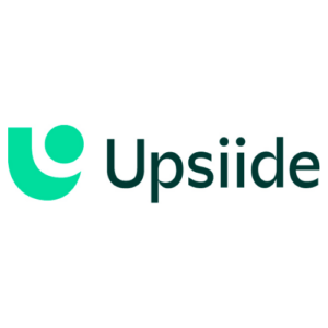 Upsiide Logo Square Insight Platforms 300x300