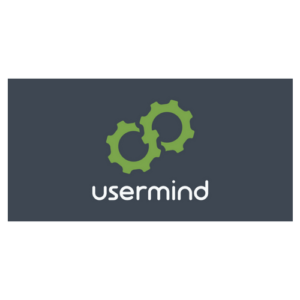 usermind_logo