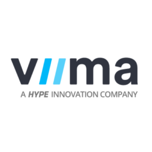 Viima Logo Square Insight Platforms 300x300