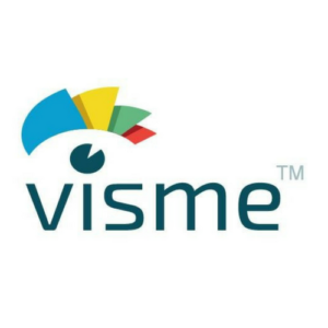 visme_logo