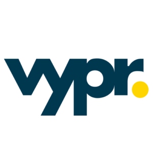 vypr_logo