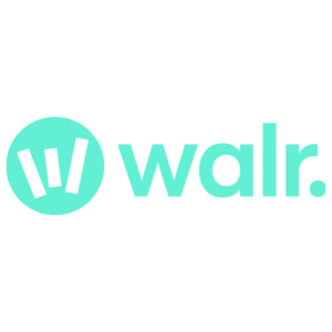 Walr logo 300x300