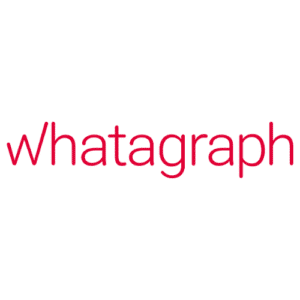 Whatagraph Logo Square Insight Platforms 300x300
