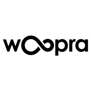 woopra_logo