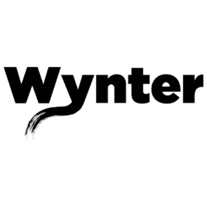 Wynter Logo Square Insight Platforms 300x300