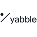 Yabble Logo Square Insight Platforms 150x150