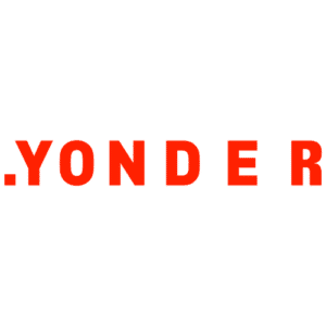 Yonder Logo Square Insight Platforms 300x300