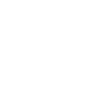 YouScan Logo White Transparent - Insight Platforms