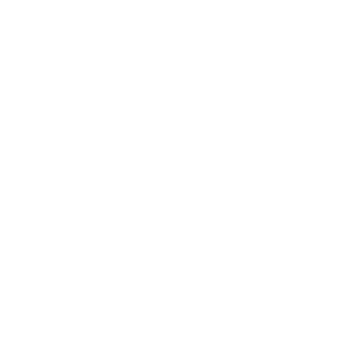 YouScan Logo White Transparent - Insight Platforms