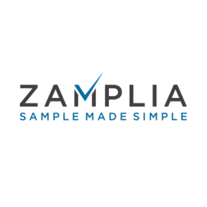 Zamplia Logo Square 500 300x300