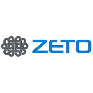 Zeto Logo Square Insight Platforms 300x300